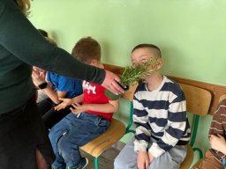 48732254711252627960683346060342597772845875n